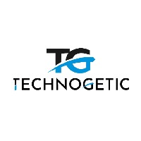 Technogetic Pvt. Ltd. Avatar