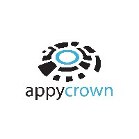 AppyCrown Private Limited Avatar