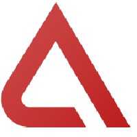 Advista Multi Services & Solutions Avatar