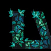 Light Verde Avatar