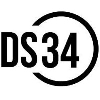DigiSoft34 Avatar