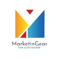 MarketinGear Avatar