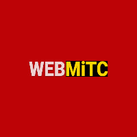 webmitc Avatar