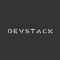 Devstack Sdn Bhd Avatar