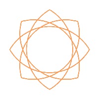 LotusWebAgency Avatar
