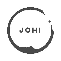 JOHI Design Studio Avatar