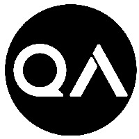 QA Fiction