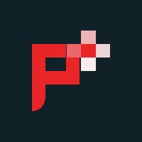 Pixoo Media Avatar
