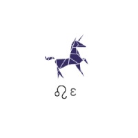 13verse Avatar