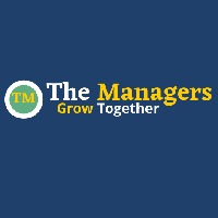 The Managers Avatar