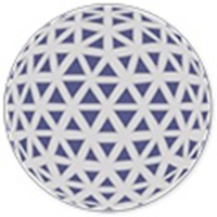 Contrast Media Labs Avatar