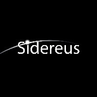 Sidereus Group® Avatar