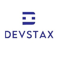 DEVSTAX Avatar
