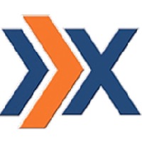Xynergate Avatar