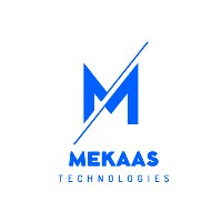 Mekaas Technologies Avatar