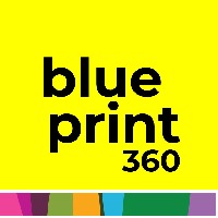 Blueprint 360 Avatar