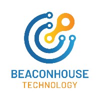 Beaconhouse Technology Avatar