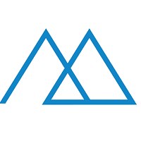 Miraculy Technologies Avatar