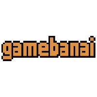 GameBanai Avatar