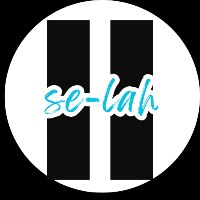 se-lah.com