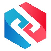 HEXAEXPERTS Avatar
