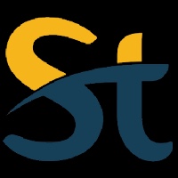 StackersTech Avatar