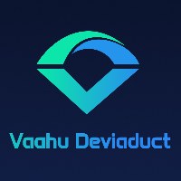 Vaahu Deviaduct Avatar