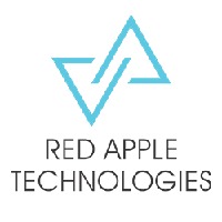 Red Apple Technologies