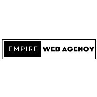 Empire Web Agency Avatar