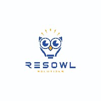 Resowl Solutions Avatar