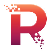 RejoicePixel Avatar