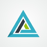 Triosoft Technologies Pvt. Ltd. Avatar