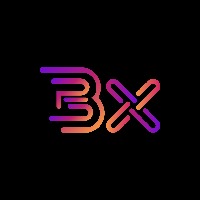 Bordox Group Ltd Avatar