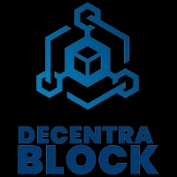 Decentrablock Pvt Ltd