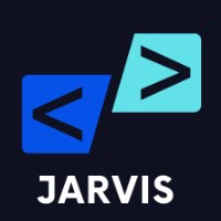 Jarvis Avatar