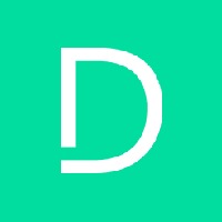 Dizz Agency Avatar