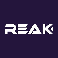 REAK Avatar