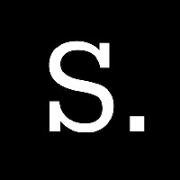 Simple Agency Avatar