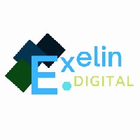 Exelin.Digital Avatar