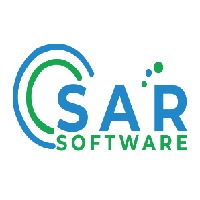 SAR Software Inc Avatar