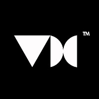 Vertex Minds Avatar