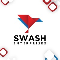 Swash Enterprises Avatar