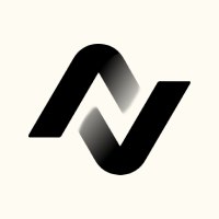 Amplifi Visuals Avatar