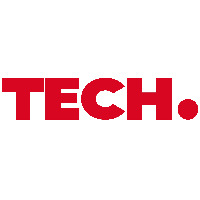 Tech Dot Inc. Avatar