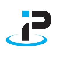 iPace TechGuruz Avatar