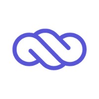 BuiltByGo Avatar