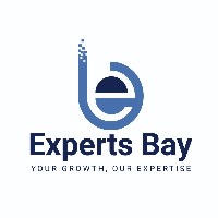Experts Bay Avatar