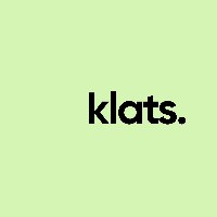 KLATS \ Design Avatar