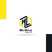 Multiloop Solutions Avatar