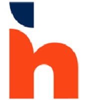 Netzila Technologies LLP Avatar